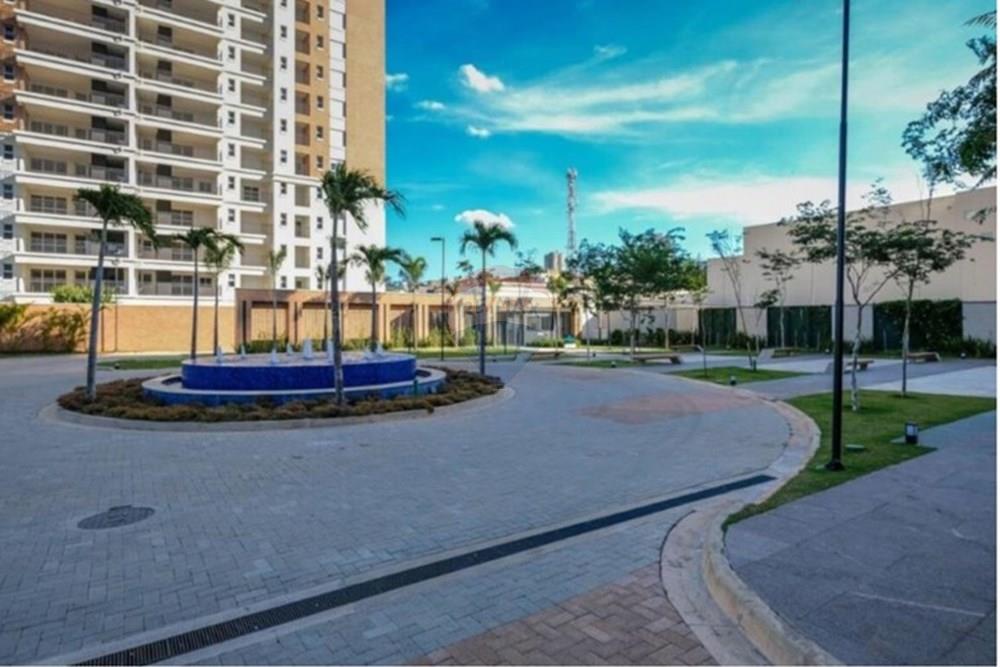 Apartamento - Alugar - Jundiaí , São Paulo - UNIQUE16.jpg - 630531001-1094