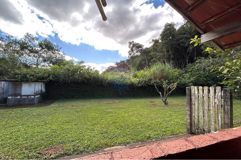 Casa - Venda - Nova Friburgo , Rio de Janeiro - IMG_1271.JPG - 630551085-25