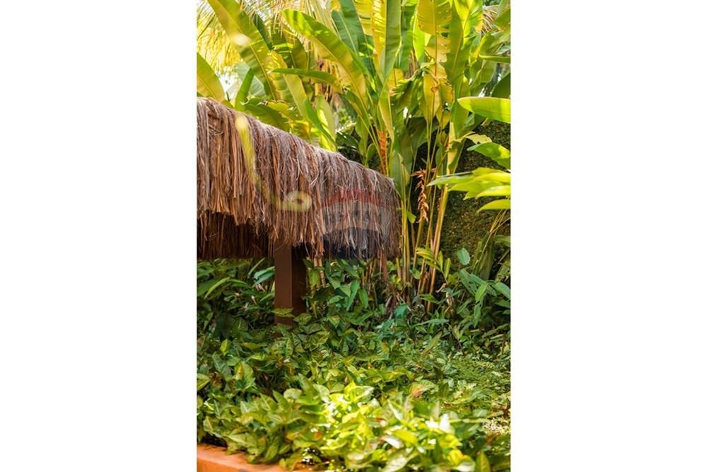 Casa - Venda - Ilhabela , São Paulo - piuva-89.jpg - 630951011-22