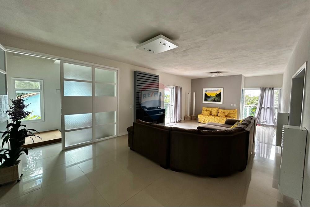 Sobrado - Venda - Ilhabela , São Paulo - WhatsApp Image 2025-10-07 at 23.30.04 (1).jpeg - 690881023-39