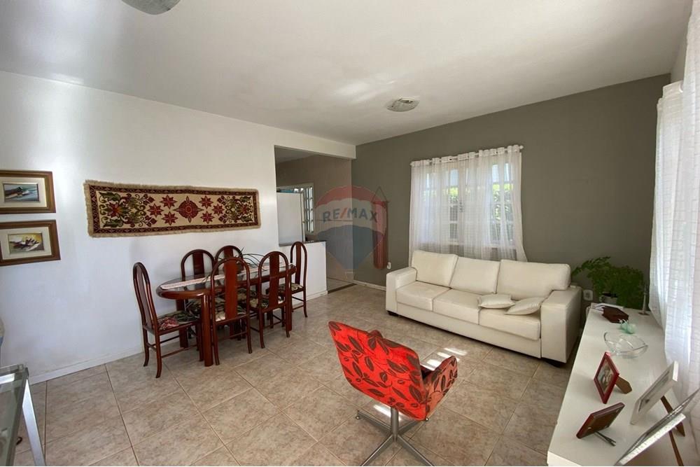 Casa de Condomínio - Venda - Armação dos Búzios , Rio de Janeiro - IMG-20250502-WA0043.jpg - 630391131-5