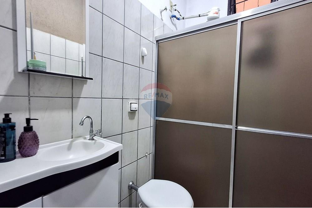 Casa - Venda - Lins , São Paulo - 7.jpg - 630511002-83