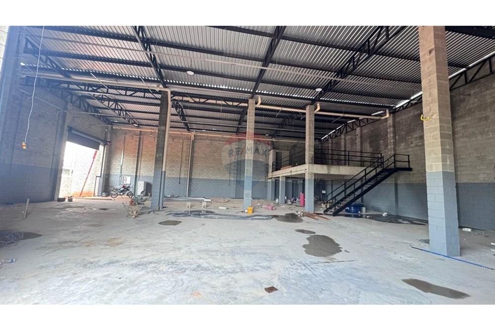 Galpão - Alugar - Sorocaba , São Paulo - WhatsApp Image 2026-01-31 at 22.32.10 (1).jpeg - 630601274-192