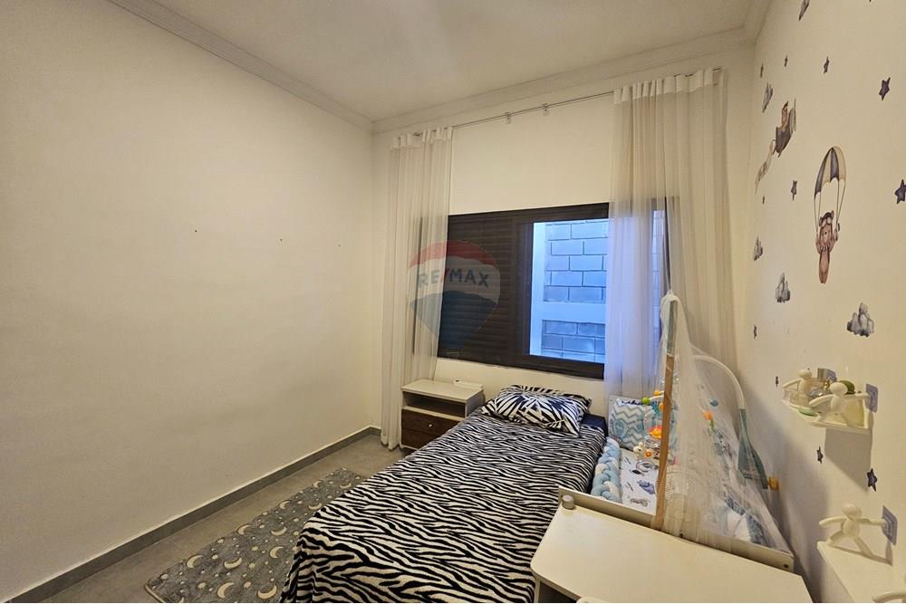 Casa de Condomínio - Venda - Sorocaba , São Paulo - 20251210_172636.jpg - Quarto - 631641014-23