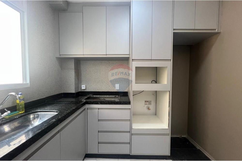 Apartamento - Venda - São José do Rio Preto , São Paulo - 7b39d666-b0ca-4da4-96cf-1dca2f4cb47f.jpeg - 631481003-266