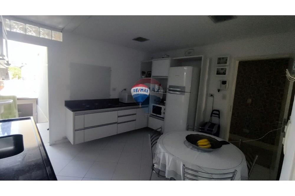 Casa - Venda - São José dos Campos , São Paulo - B4.jpg - 631231007-15