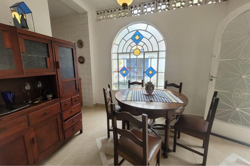 Casa - Alugar - Ilhabela , São Paulo - WhatsApp Image 2026-03-11 at 22.50.12.jpeg - 690881023-84