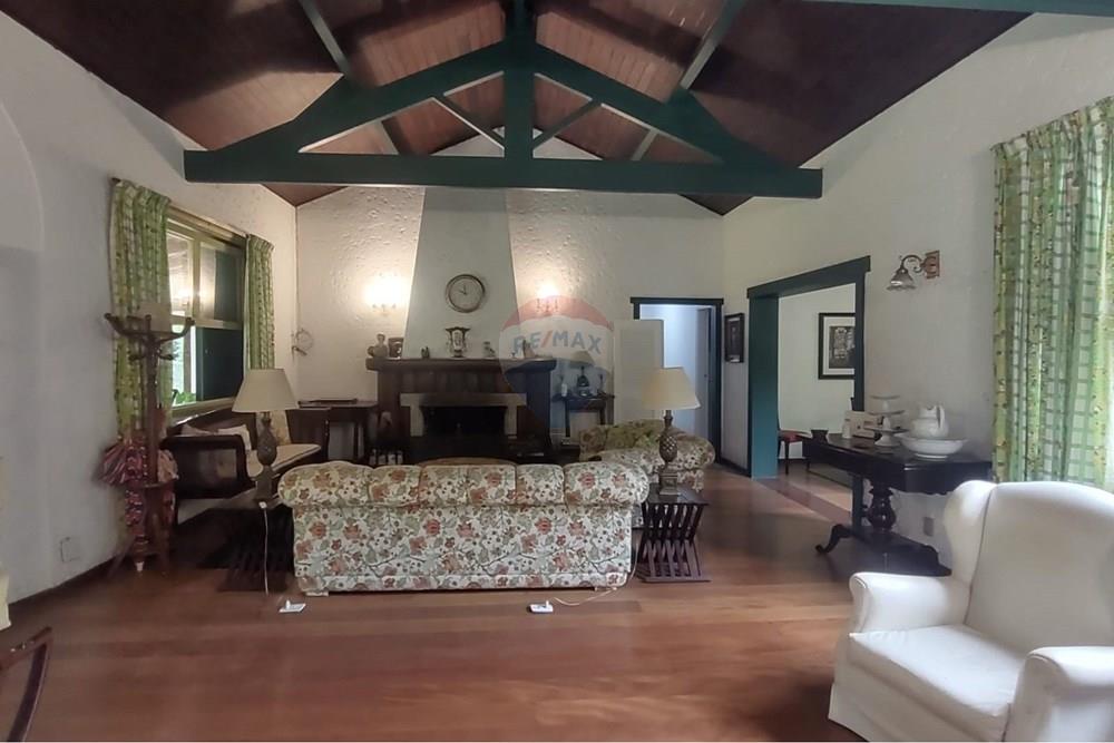 Casa - Venda - Petrópolis , Rio de Janeiro - gg.jpg - 631611008-38