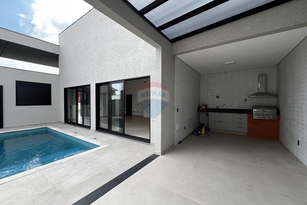 Casa - Alugar - Votorantim , São Paulo - format_jpgIMG_7531.jpg - 630601137-151