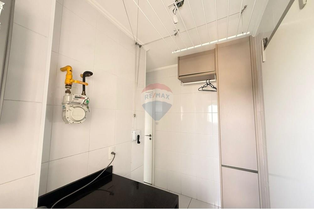 Apartamento - Venda - Guarulhos , São Paulo - WhatsApp Image 2025-12-03 at 13.29.35 (2).jpeg - 630251062-187