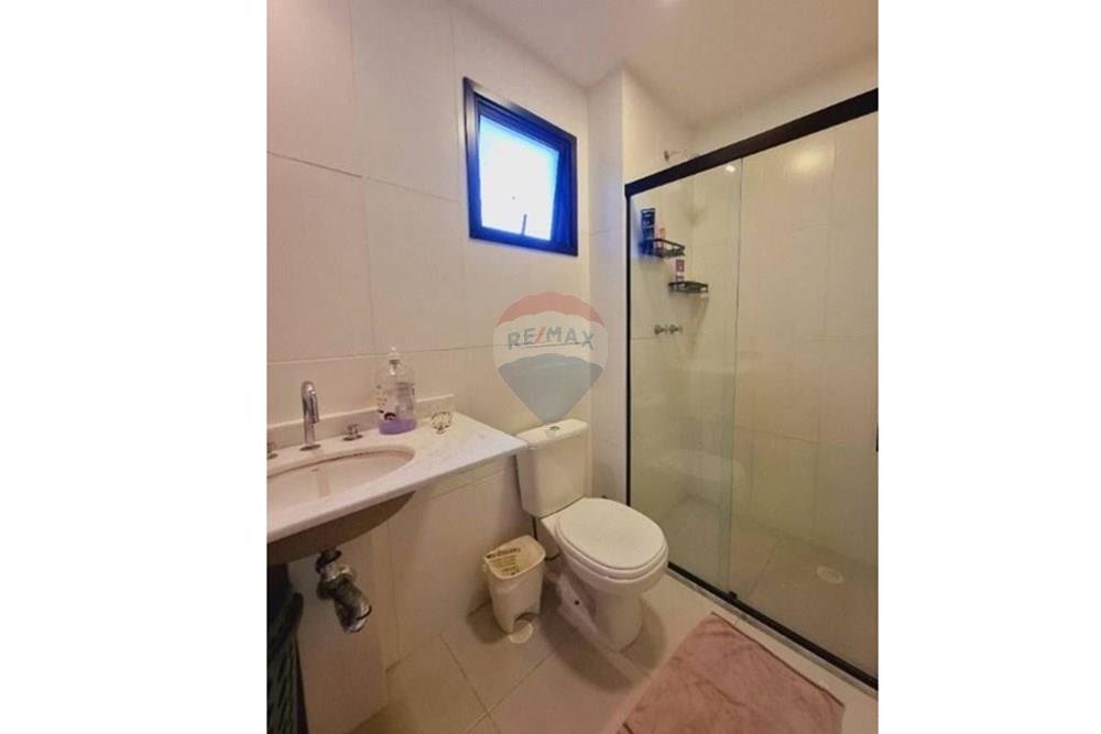 Apartamento - Venda - Guarulhos , São Paulo - WhatsApp Image 2025-03-27 at 15.40.52 (1).jpeg - 630251010-400