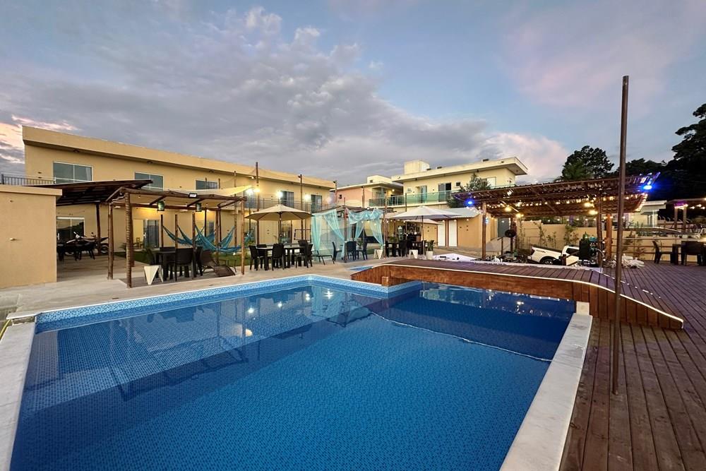 Casa de Campo - Venda - Ibiúna , São Paulo - IMG_3673.jpeg - 630601258-30