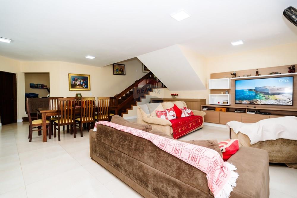 Casa de Campo - Venda - Mairiporã , São Paulo - a2 (2).jpg - 631361075-2