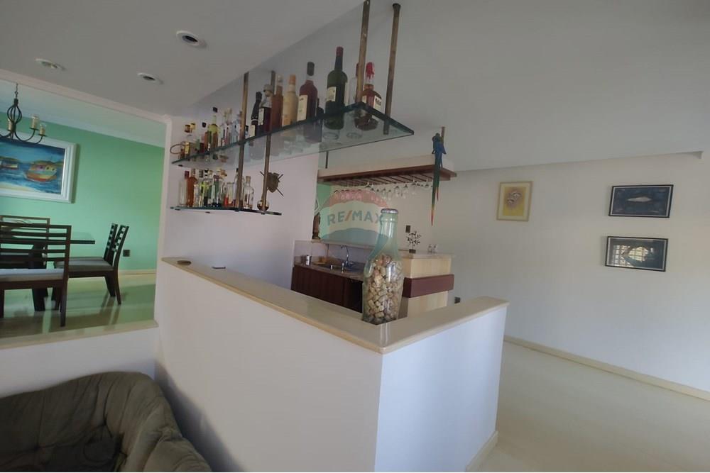 Casa de Condomínio - Venda - Niterói , Rio de Janeiro - 35838340-3bc6-41e7-99e3-77122015452b.jpeg - 630121040-22