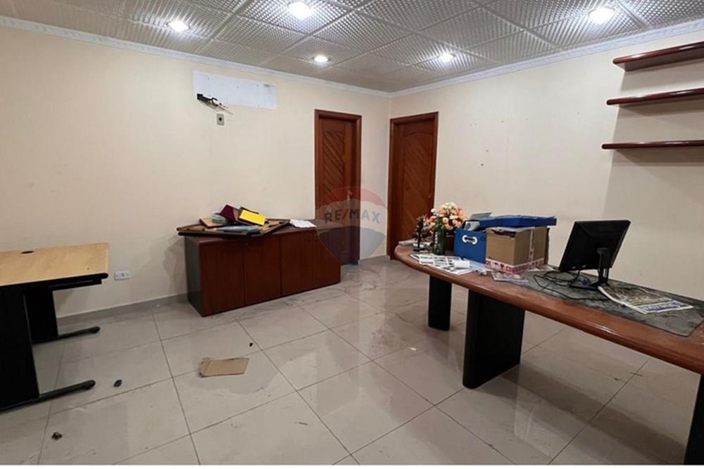 Galpão - Venda - Guarulhos , São Paulo - WhatsApp Image 2025-10-13 at 20.34.28 (2).jpeg - 630251010-462