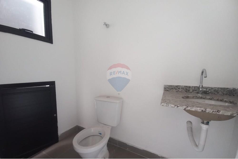 Cj. Comercial/ Sala - Alugar - Mauá , São Paulo - WhatsApp Image 2025-08-22 at 09.24.34.jpeg - 630751035-234