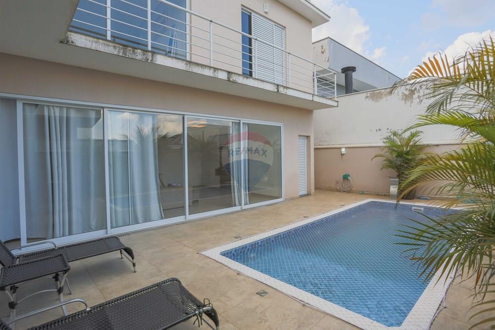 Casa de Condomínio - Venda - Votorantim , São Paulo - IMG_6384.jpg - 630591158-28