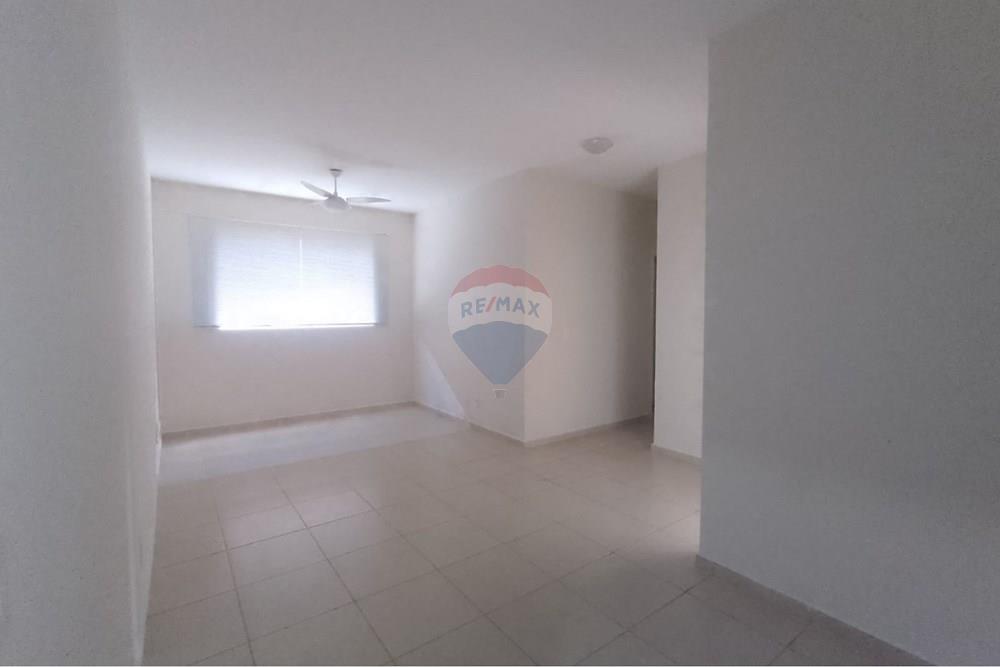 Apartamento - Alugar - Tupã , São Paulo - WhatsApp Image 2026-01-26 at 10.53.49 (4).jpeg - 630151076-142