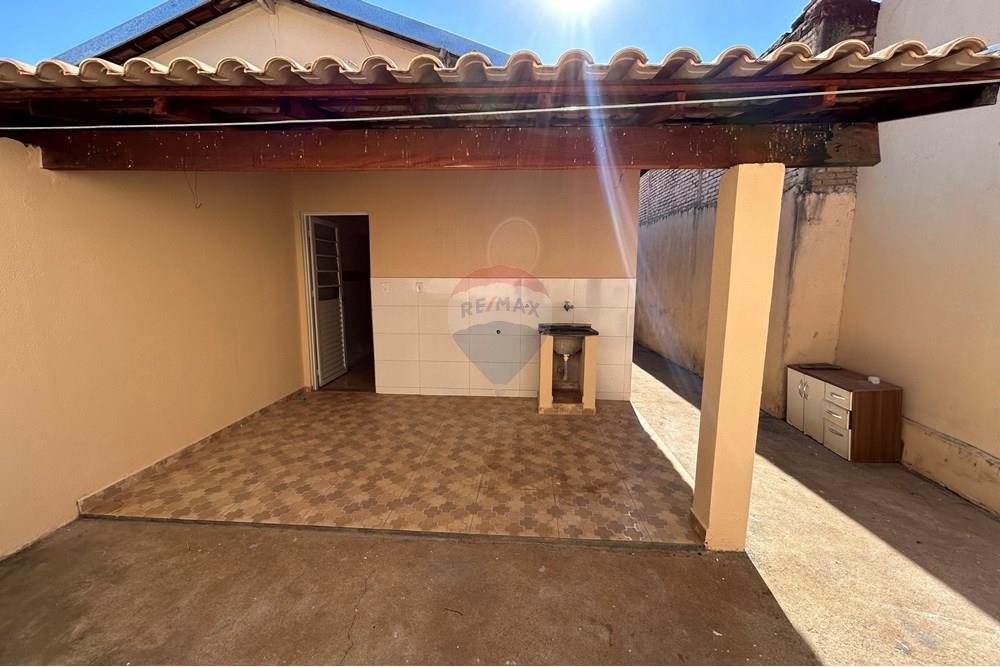 Casa - Venda - Birigui , São Paulo - IMG_8418.jpeg - 630851049-12