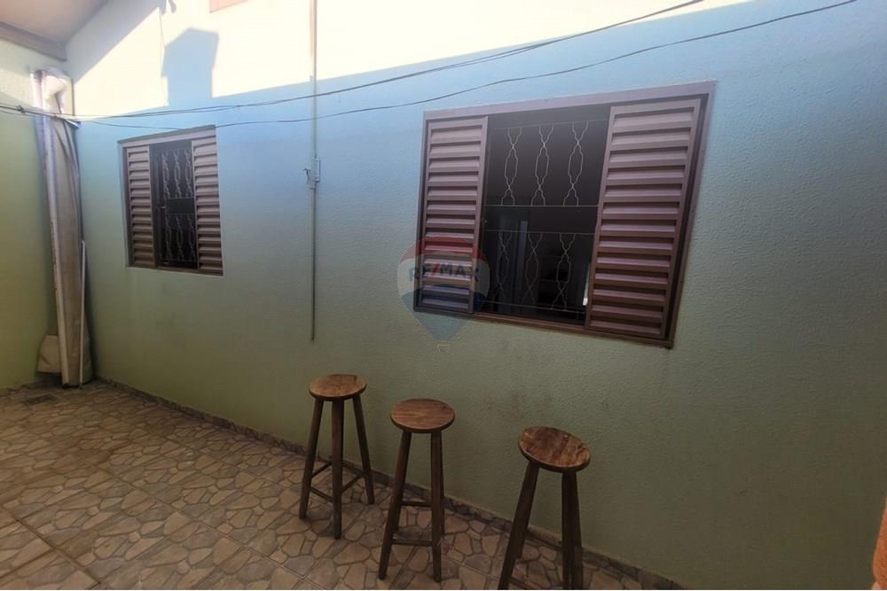 Casa - Venda - Votorantim , São Paulo - 24d325f5-aa0a-42a1-ae84-8393eab99d2c - Copia.jpeg - 630591167-49