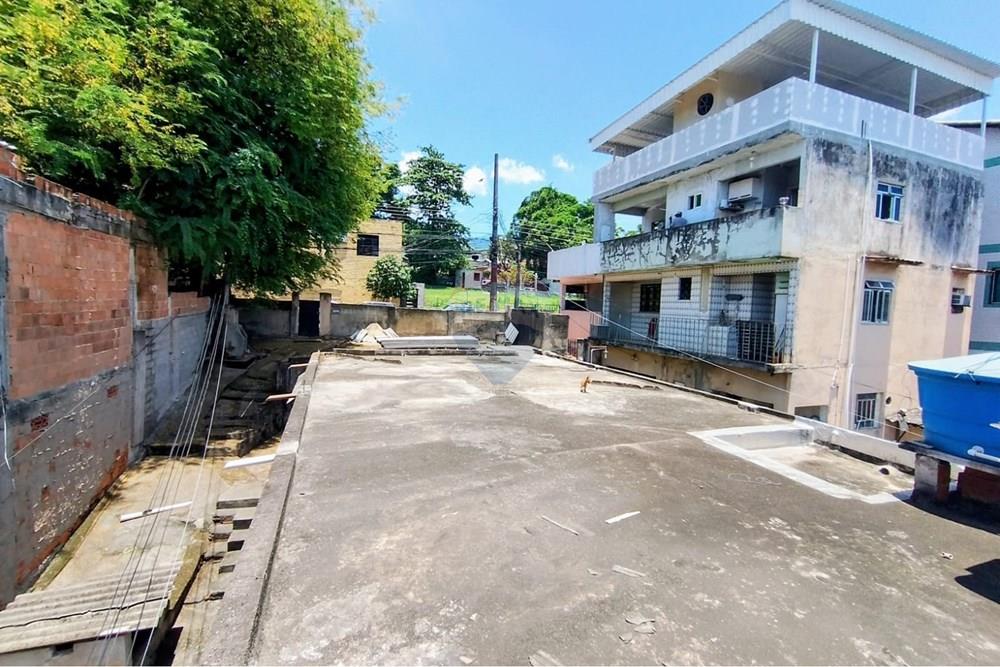 Terreno - Venda - Nova Iguaçu , Rio de Janeiro - WhatsApp Image 2026-02-01 at 21.58.48 (1).jpeg - 630291063-39