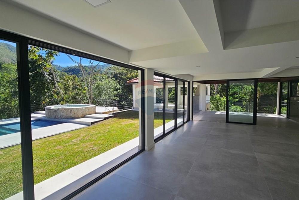 Casa - Venda - Petrópolis , Rio de Janeiro - 20250904_141610.jpg - 630131062-41