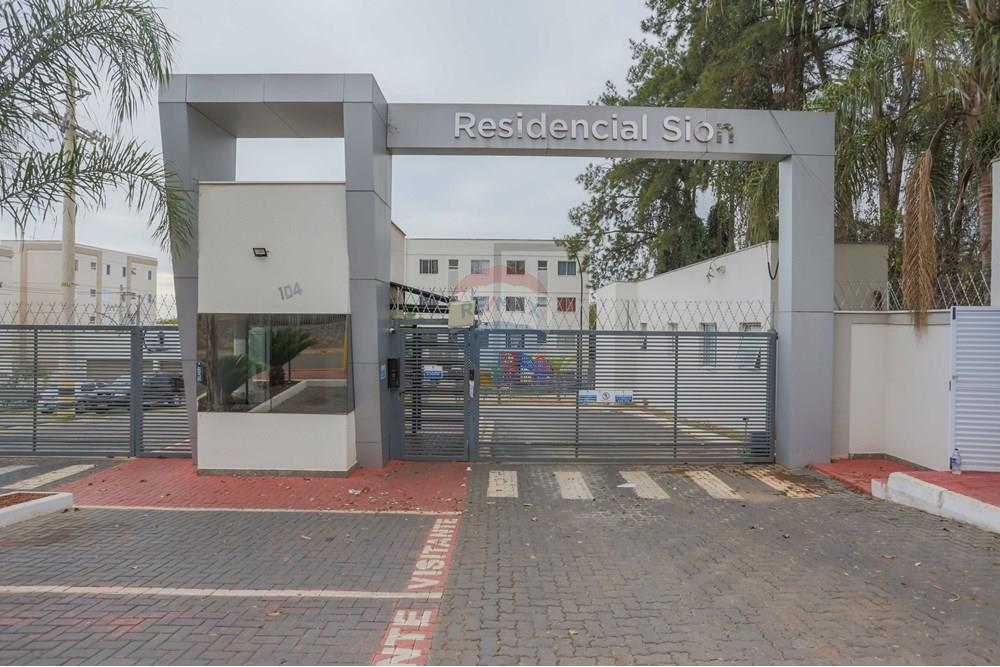 Apartamento - Venda - Sorocaba , São Paulo - IMG_7452.jpg - 630591252-3