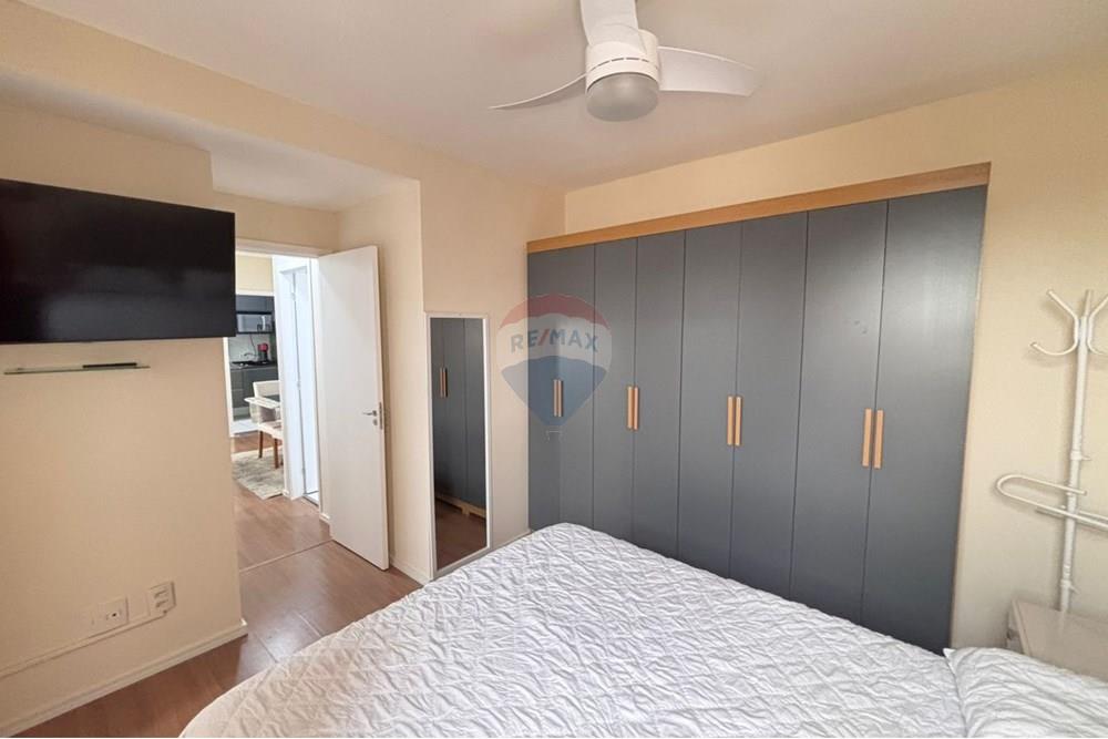 Apartamento - Venda - Guarulhos , São Paulo - WhatsApp Image 2025-12-04 at 13.25.24 (1).jpeg - 630251062-189