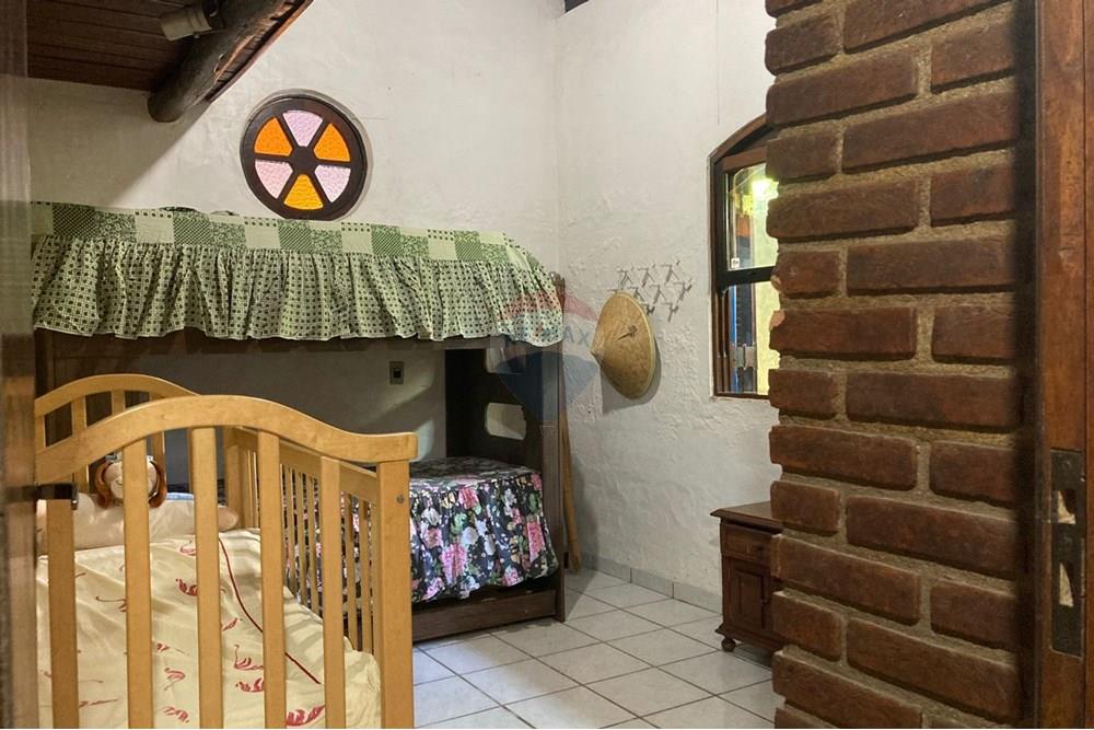 Casa - Venda - São Sebastião , São Paulo - Casa a venda Maresias (52).jpg - Quarto - 631461028-9