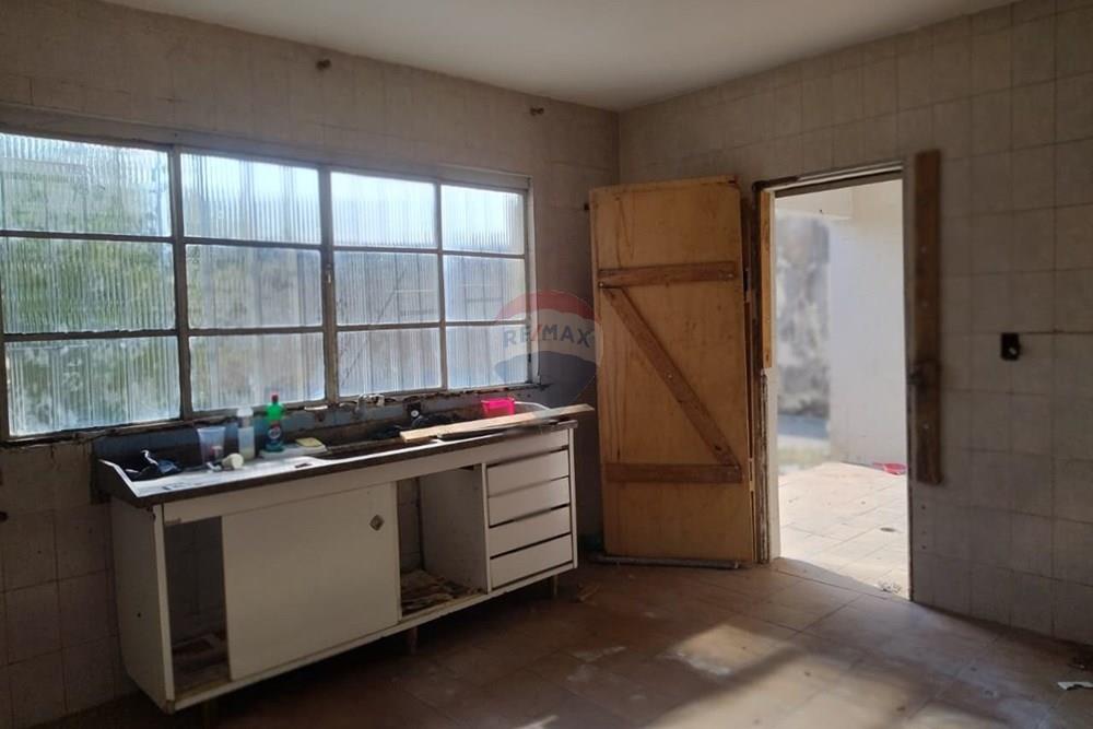 Sobrado - Venda - Guarulhos , São Paulo - WhatsApp Image 2026-01-28 at 23.28.14 (1).jpeg - 630251078-174