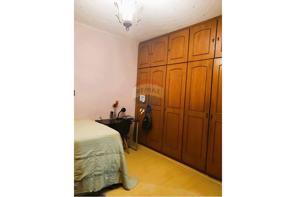 Casa - Alugar - Sorocaba , São Paulo - 6.jpeg - 630601112-171