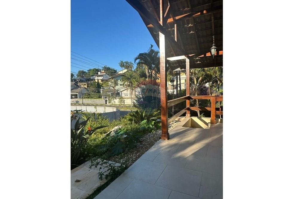 Casa de Condomínio - Venda - Arujá , São Paulo - IMG-20250623-WA0038.jpg - 631491001-99