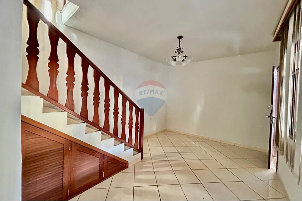 Casa - Venda - Nova Friburgo , Rio de Janeiro - WhatsApp Image 2025-10-05 at 22.58.42 (1).jpeg - 630551055-105