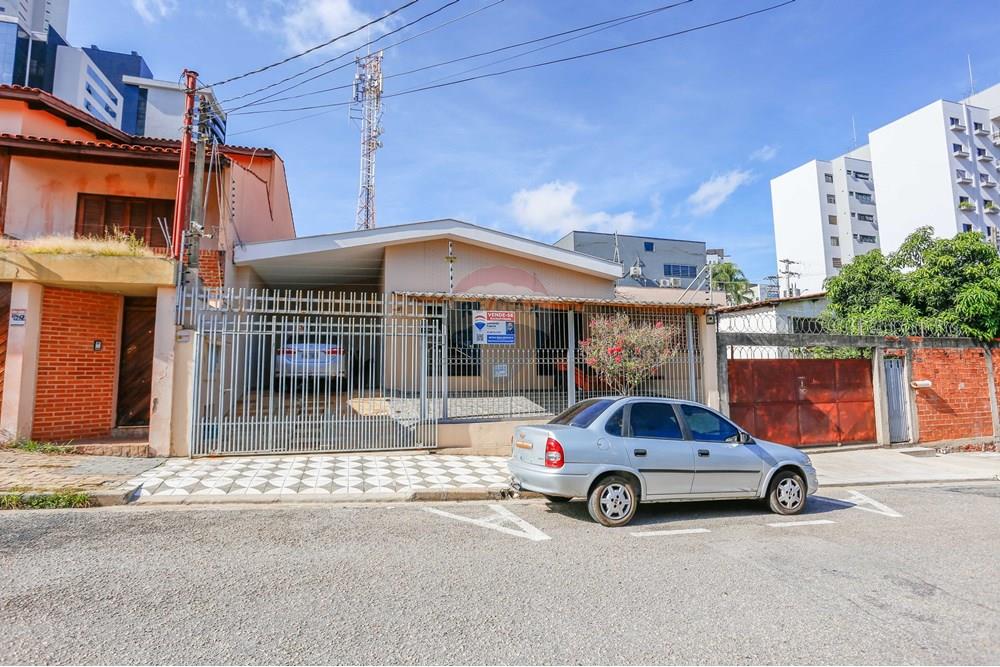 Casa - Venda - Sorocaba , São Paulo - _MG_1589.jpg - 630601201-7