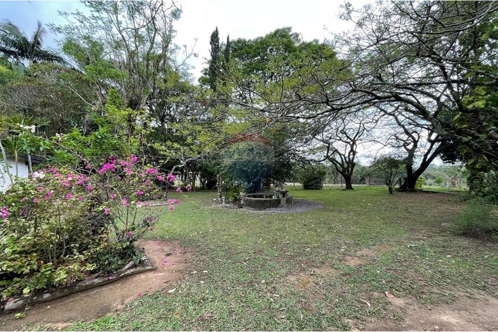 Casa de Campo - Venda - Araçoiaba da Serra , São Paulo - WhatsApp Image 2025-10-30 at 08.19.28 (2).jpeg - 630591061-147