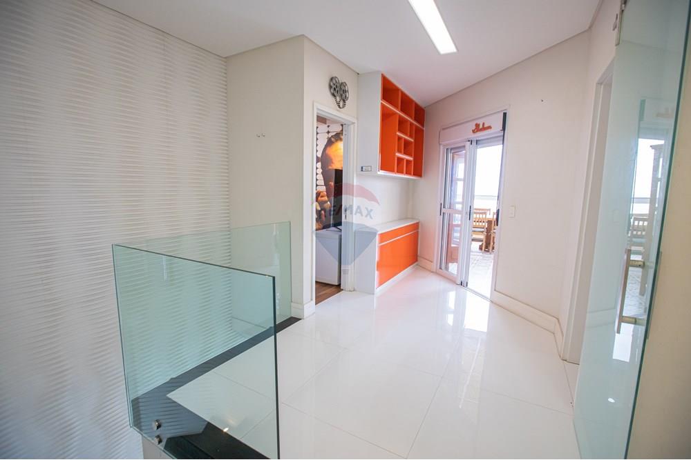 Cobertura - Venda - Caraguatatuba , São Paulo - IMG_6000.jpg - 631571001-23