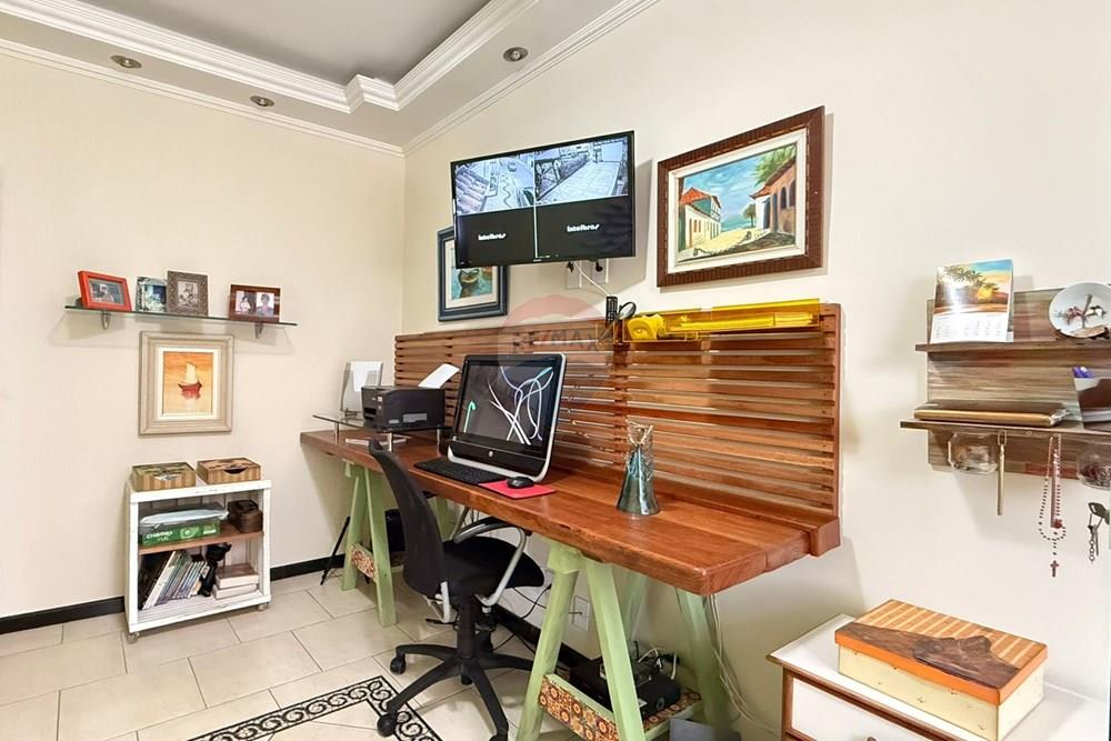 Casa Comercial - Alugar - Cabo Frio , Rio de Janeiro - 6.jpg - 631591049-13