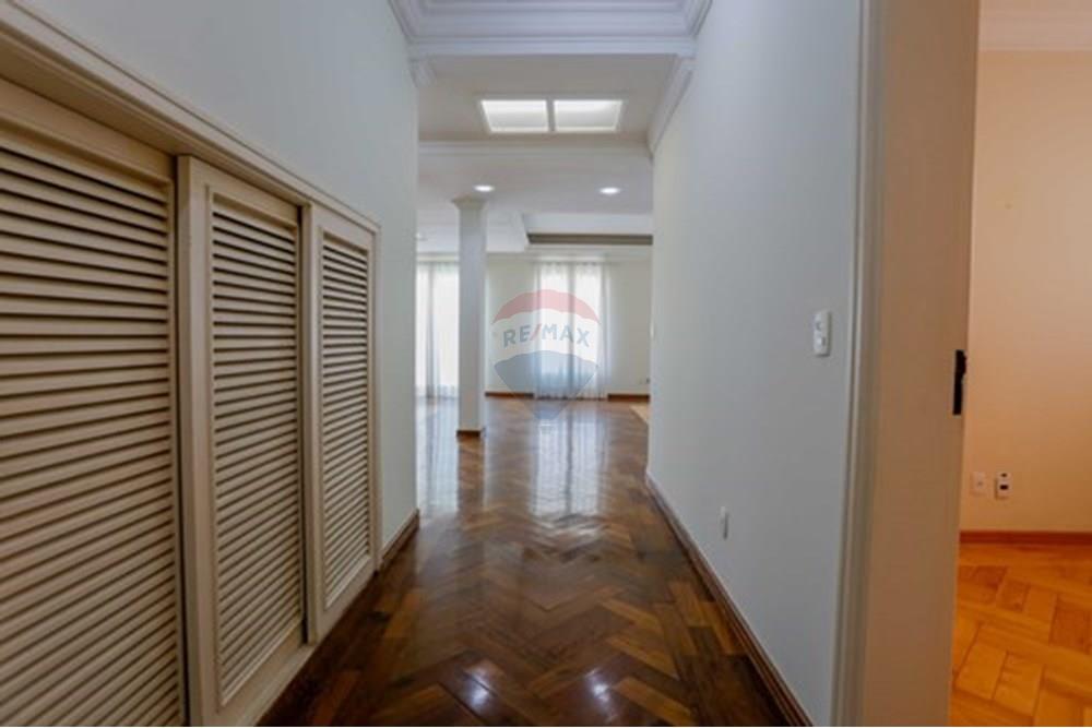 Casa de Condomínio - Venda - Sorocaba , São Paulo - L_fdf0f300-d88e-4de3-8583-2a1c3cc361e4.jpg - 630591167-61