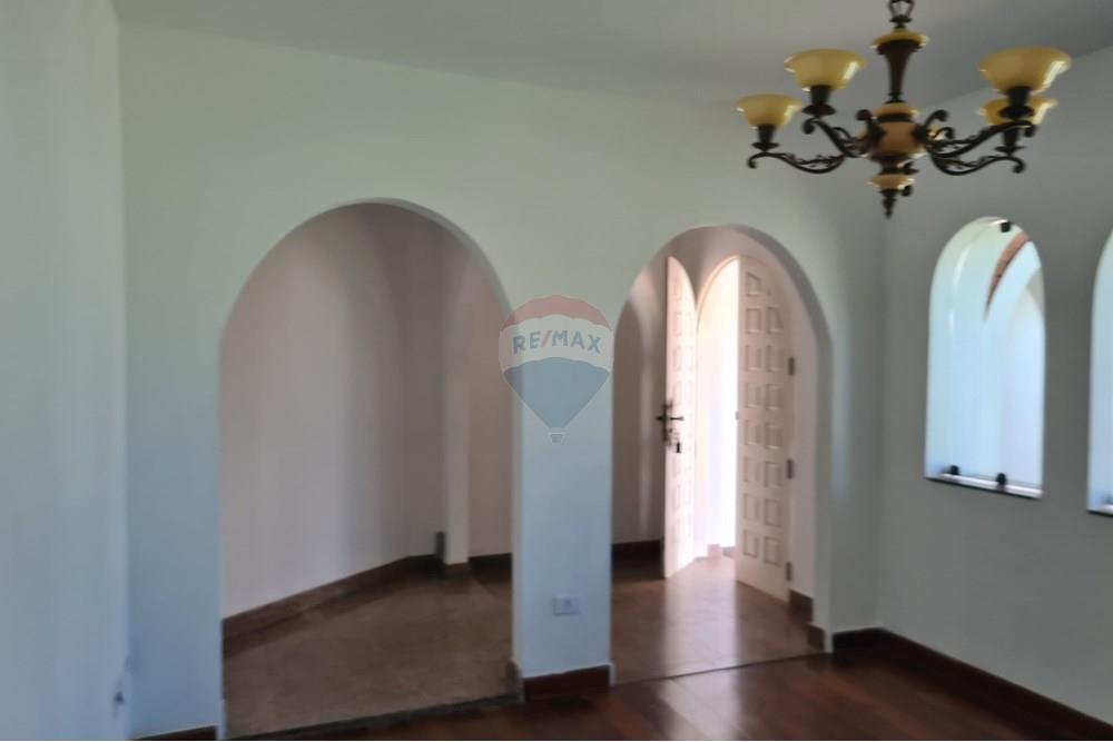 Casa Comercial - Alugar - Ribeirão Pires , São Paulo - 20250307_103114.jpg - 631371009-86