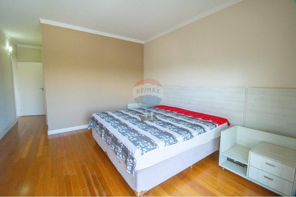 Casa de Condomínio - Venda - Mogi das Cruzes , São Paulo - DSC04736.jpg - Suite - 631251018-14