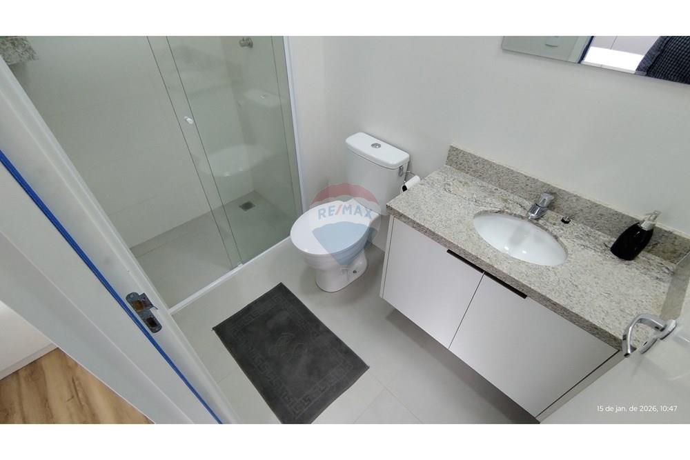 Studio - Venda - Sorocaba , São Paulo - 14.jpg - 631581045-7