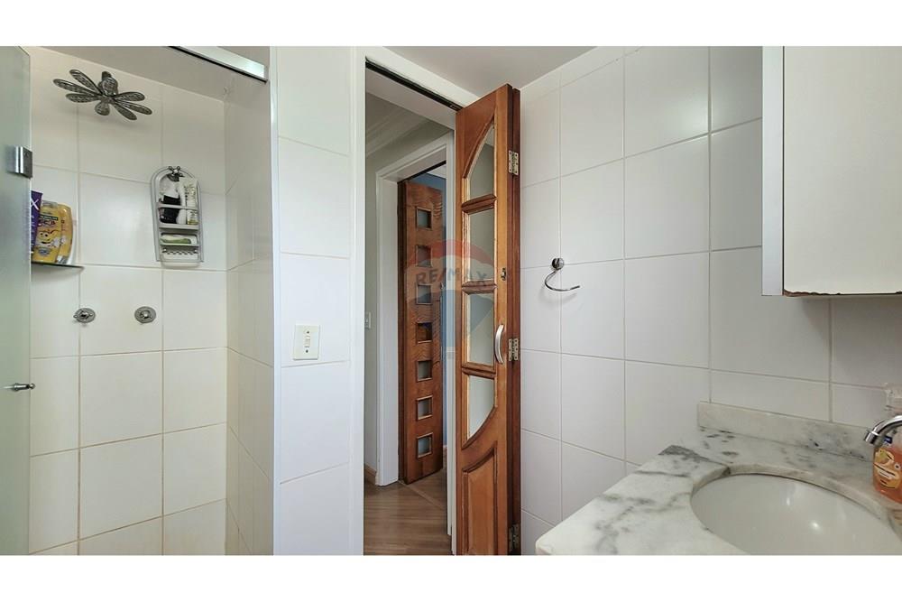 Apartamento - Venda - Santo André , São Paulo - et 021.jpg - 630331117-12