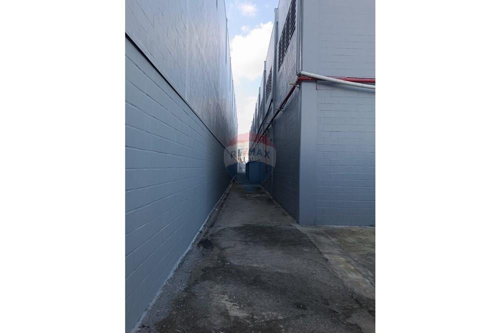 Galpão - Alugar - Sorocaba , São Paulo - WhatsApp Image 2025-07-11 at 12.49.48.jpeg - 630601272-37