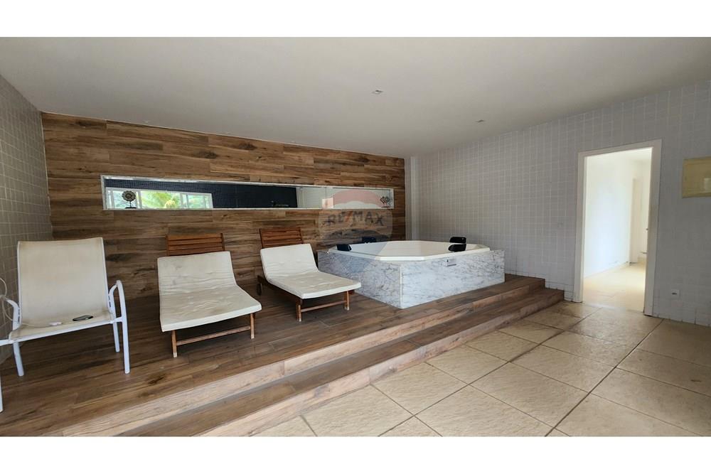 Terreno - Venda - Maricá , Rio de Janeiro - 20251010_153823.jpg - 630121021-373