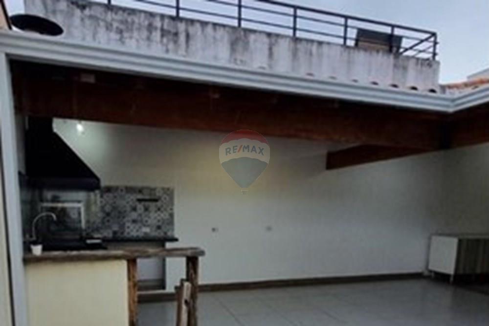 Casa de Condomínio - Alugar - Sorocaba , São Paulo - WhatsApp Image 2026-02-09 at 18.35.46 (1).jpeg - 631581036-30