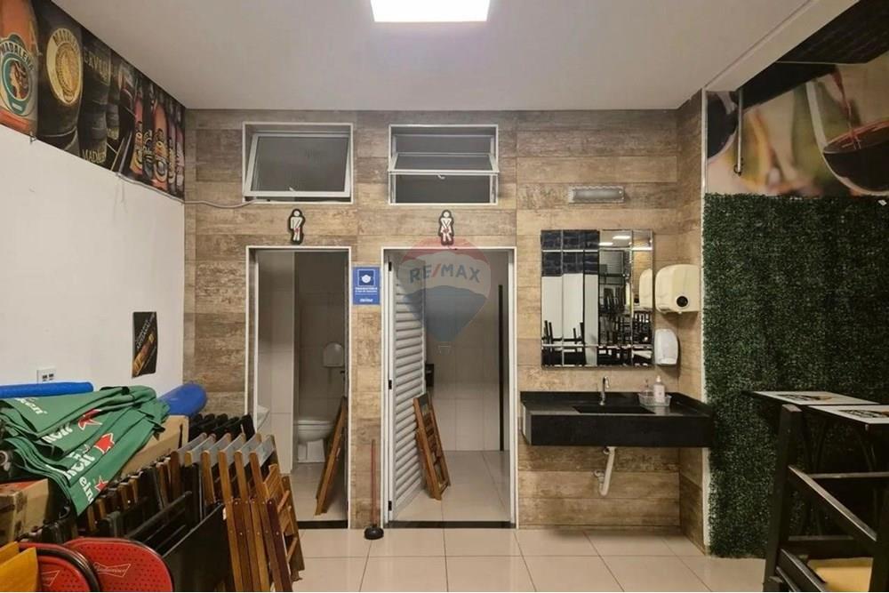 Cj. Comercial/ Sala - Alugar - São Paulo , São Paulo - WS5.jpg - 630251075-195