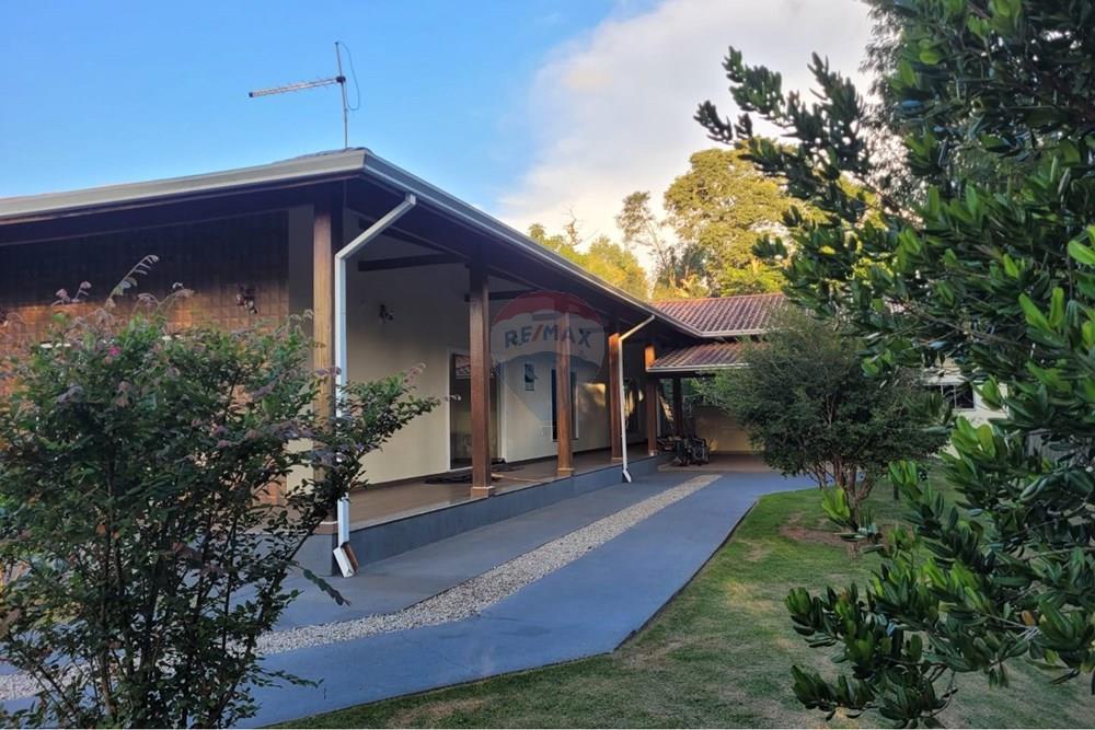 Chácara / Sítio / Fazenda - Venda - São Roque , São Paulo - WhatsApp Image 2026-01-19 at 12.52.39.jpeg - 631601019-35