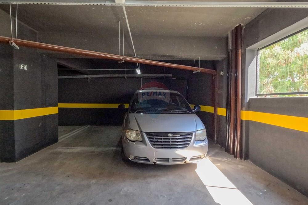 Apartamento - Venda - Sorocaba , São Paulo - GOPR3007.jpg - 630601315-6