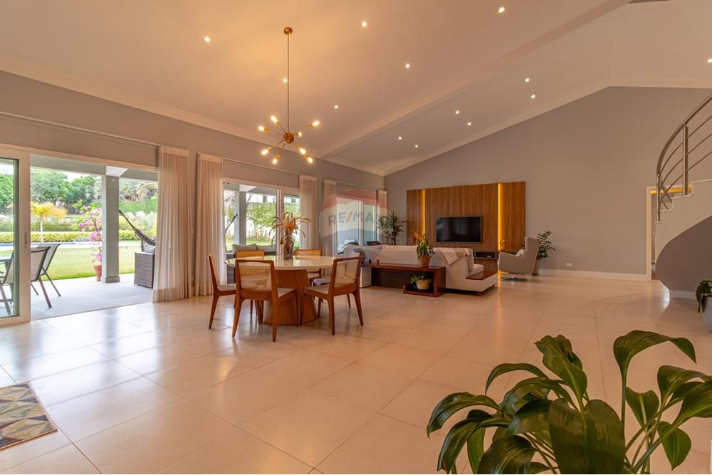 Casa de Condomínio - Venda - Itu , São Paulo - (11).jpg - 631281025-9