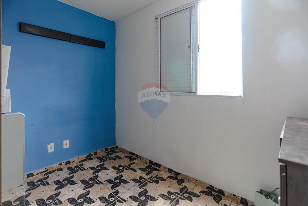 Apartamento - Venda - Mogi das Cruzes , São Paulo - Rua antonio Vieira do Nascimento 432-12.jpg - 630281081-41
